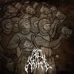 Ad Nihil : Rex Regnum Nihilum